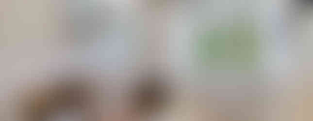 Salle de bain d'une chambre du 1er étage