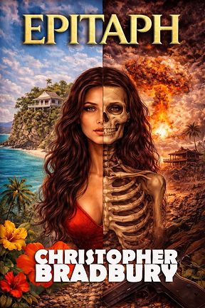 EPITAPH FRONT COVER JAN 03 2025 final.jpg