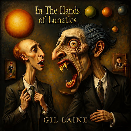 in the hands of lunatics front final.jpg