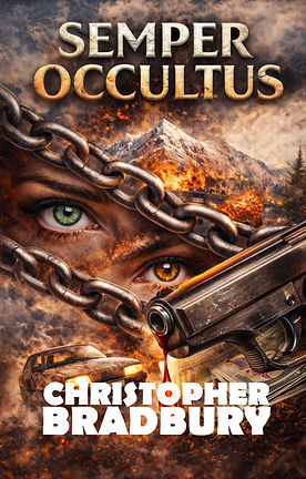 SO FOR EBOOK FRONT COVER ONLY.jpg