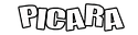 Picara logo.png