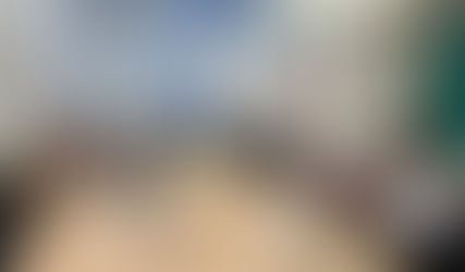 Wow! What a first month! From training courses to workshops, and more!