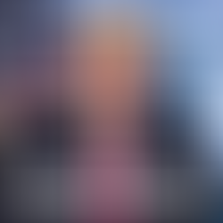 Image of Donald Trump with text: What will Trump mean for LGBTQ+ rights globally?