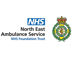 SS-North-East-Ambulance-Logo.png