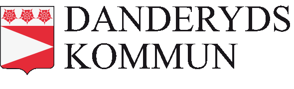 Danderyds+kommun.gif