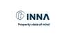 Namnlös design (3).png
