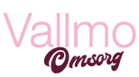 vallmo omsorg logga.png