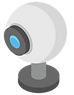 webcamera.png