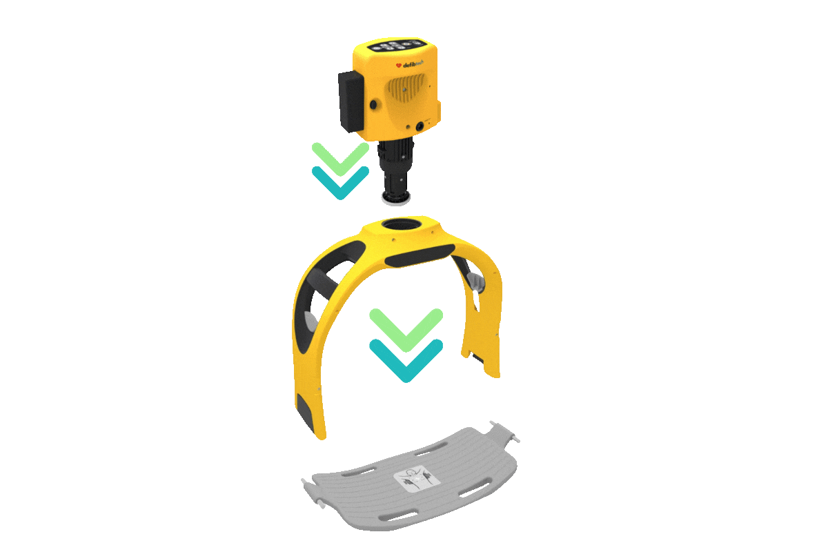 Auto-CPR-Lifeline-ARM