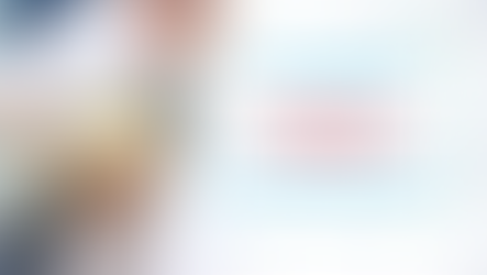 เครื่องเคาะปอดหรือเครื่องสั่นปอด (Chest Vibrator) กับการดูแลผู้ป่วยวัณโรค