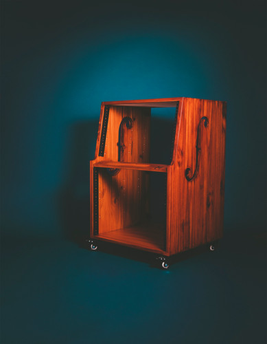 【中古】 Songs from Another Cupboard Sidecar Sidecar - Songs From Another Cupboard CD ** Free Shipping
