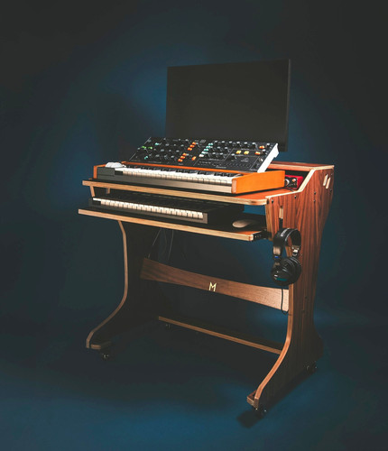 【Chopin】Songdream POST SCRIPTUM DESK デスク POST SCRIPTUM DESK | SOHO,デスク | songdream onlinestore