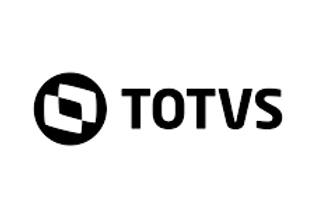 LOGO DE TOTVS.png