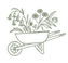 download (1).png