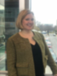 Rachael Prusi.jpeg