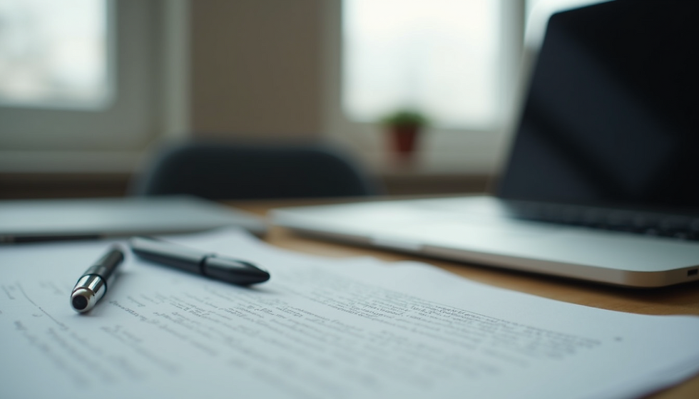 Streamline Your Workflow with Virtual Assistant Services