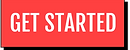 the-red-va-get-started-button