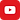 Youtubelogo