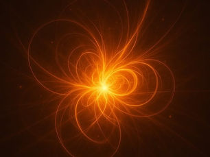 Je crois… autrement.