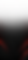ef1611e0-8bca-4056-9d2d-38b8379a4b4d.png