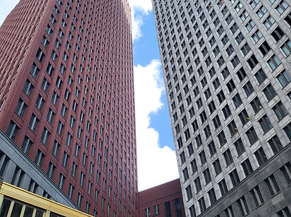 1000222840 (002).jpg