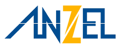Anzel Elektronik