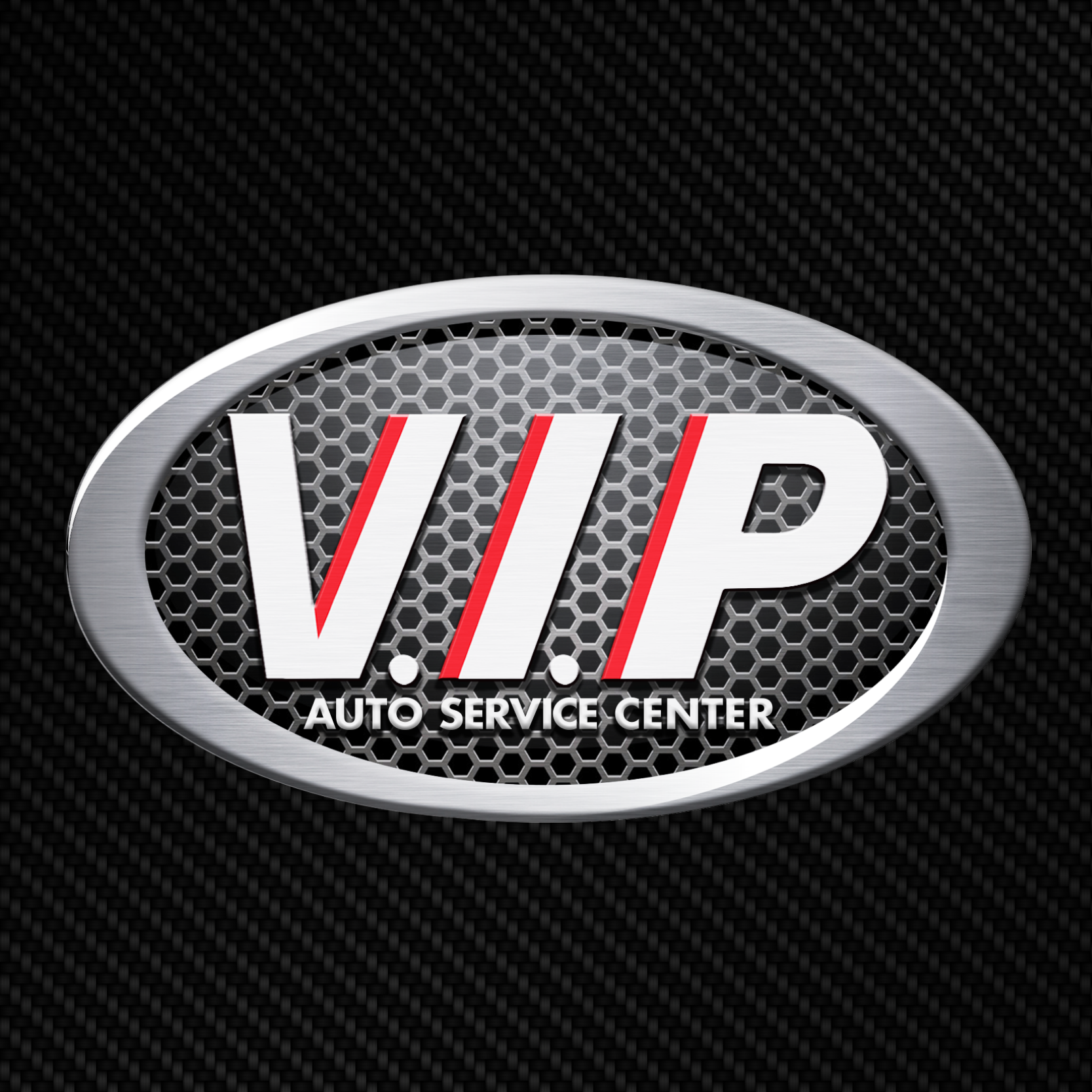 VIP Auto Service Center LV 2