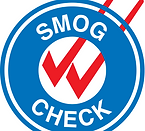 smogtcheck.png
