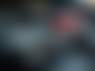 When to Replace Your Car Battery - A Battery Replacement Guide