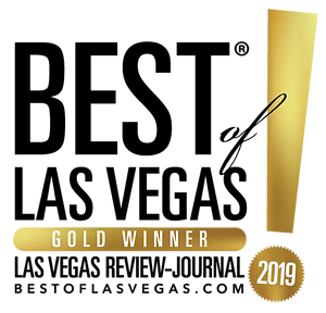 BOLV 2019 Gold (4).png