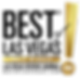BOLV 2019 Gold (4).png