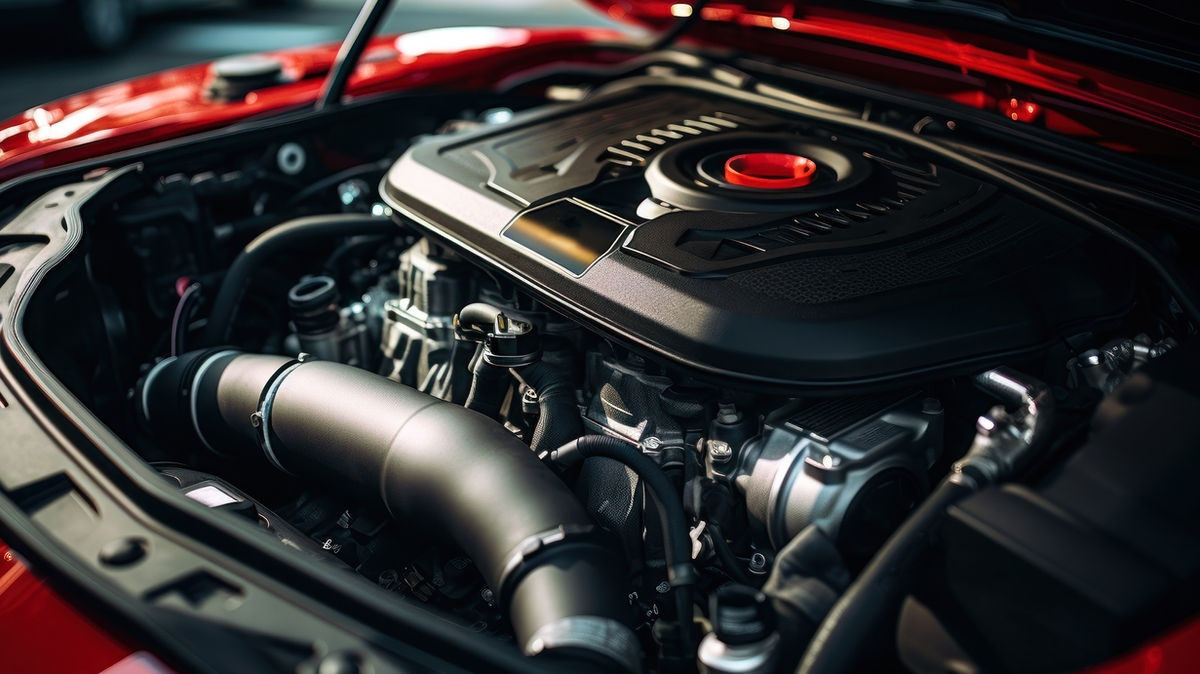 VIP Auto Service Center LV 2