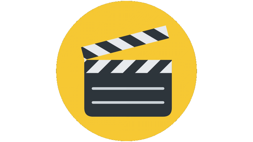 Icons for Gi4 Studios-scene1-480p-250423.gif