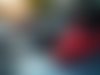 Reliable Car Jumpstart Service Options Explained