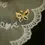 Miniatura: Ear Cuff Borboleta