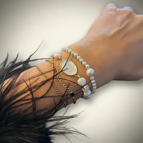 Mix Pulseiras FQ.webp