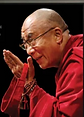 Dalai lama sml image.png