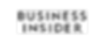 Business Insider logo