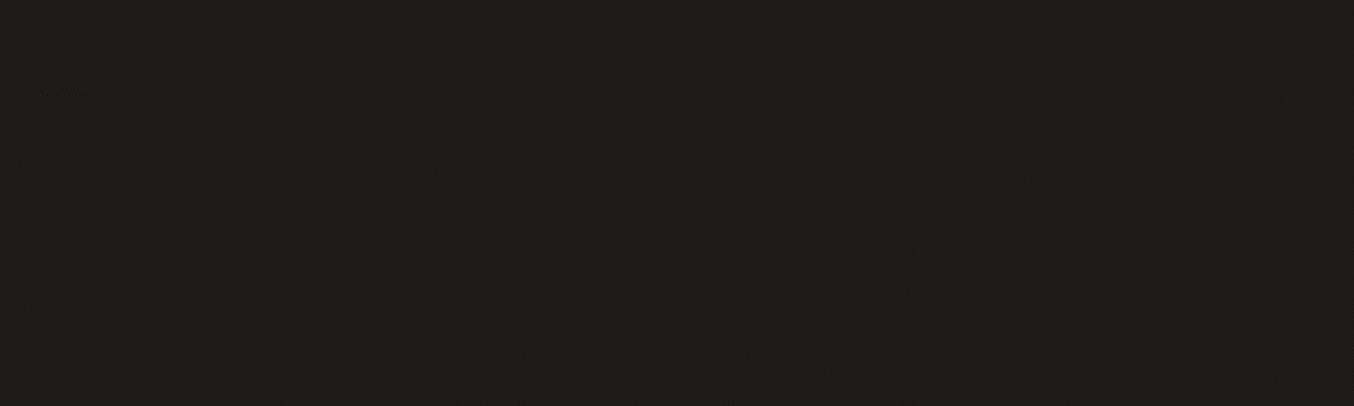 Promo.gif