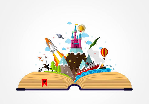 dia-del-libro-2016-stockvault-story-book
