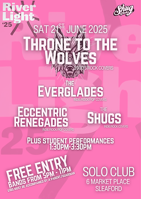 Thrown to the wolves (2).png