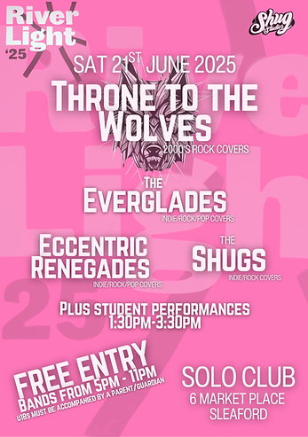 Thrown to the wolves (2).png