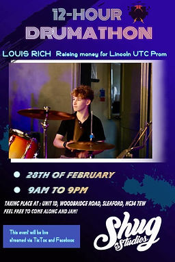Louis Rich 12 Hour Drumathon.jpg