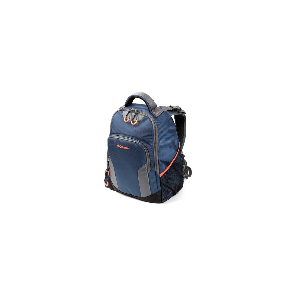 Miniatura: Bolso Maternal Summit Rush Columbia