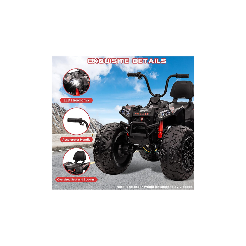 Miniatura: Cuadra GAOMON