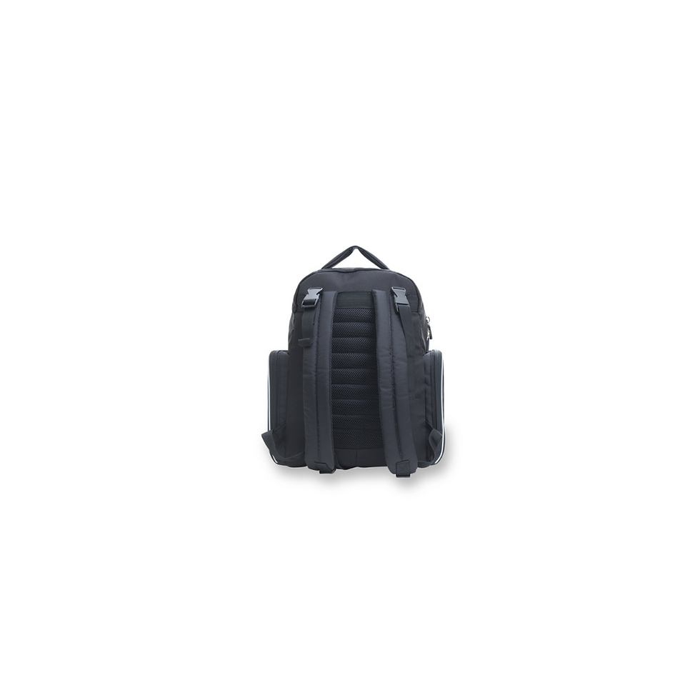 Miniatura: Bolso Maternal Eddie Bauer