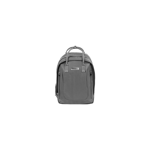 mochila maternal carestino