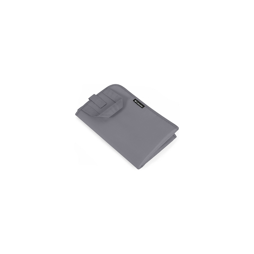 Miniatura: Bolso Maternal Summit Rush Columbia