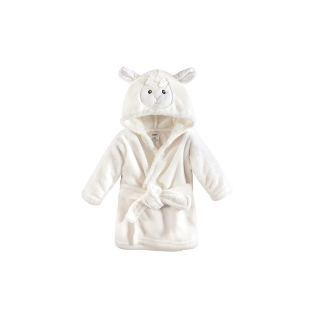 Salida de Baño Oveja - Luvable Friends