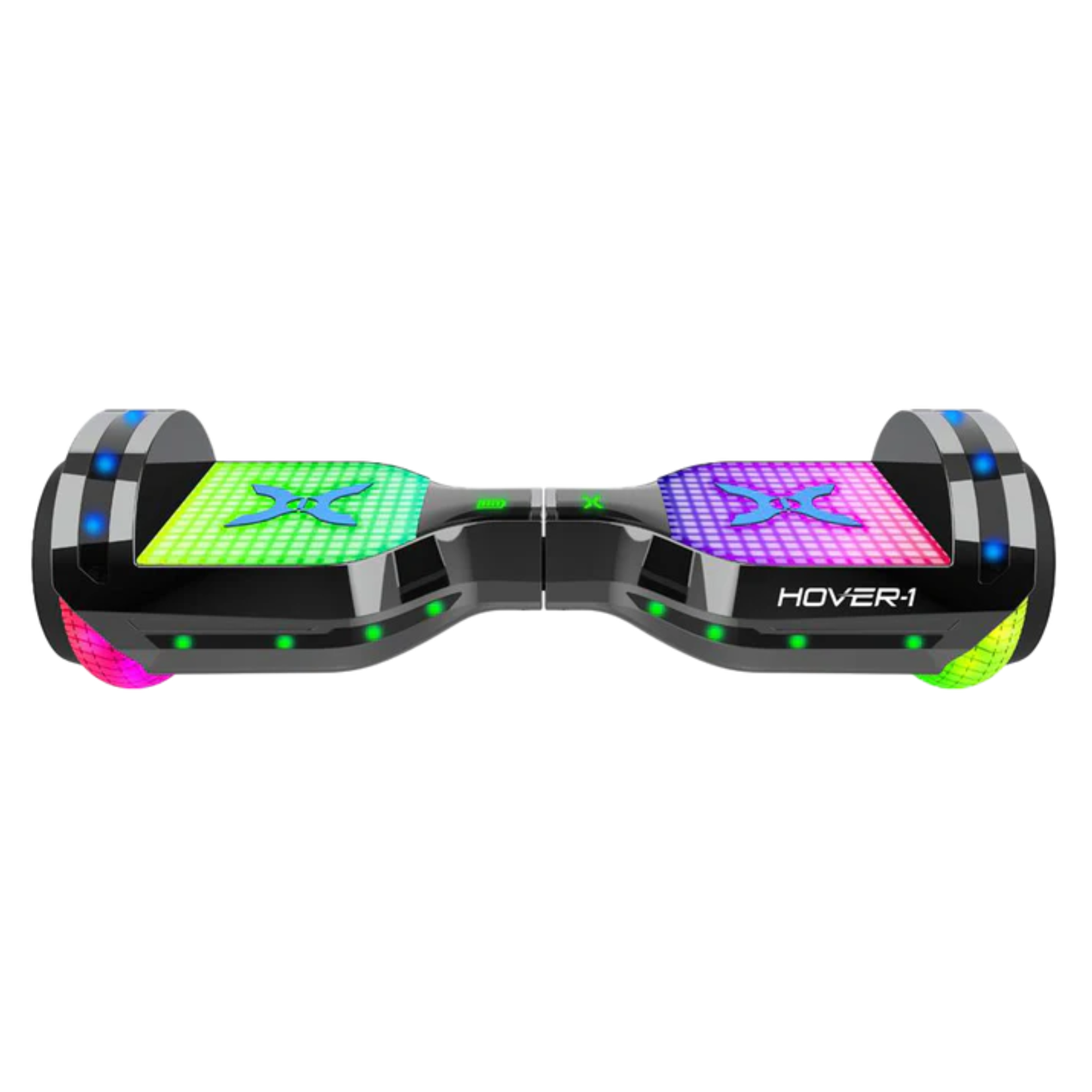 Hover-1 Astro Hoverboard